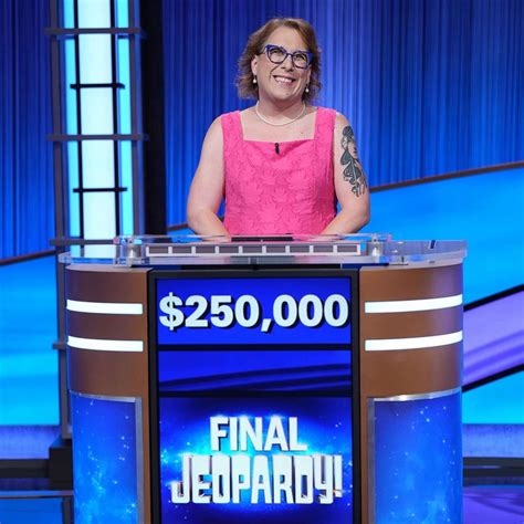 final jeopardy 10 19 23|jeopardy tournament of champions prize.